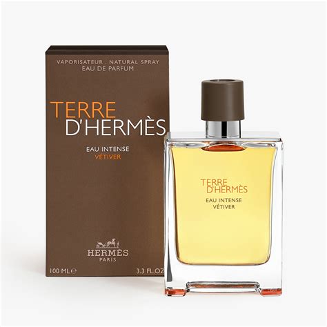 Sephora Hermes